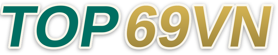 top69vn