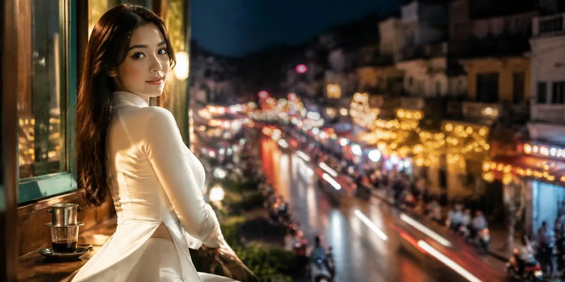 Hiểu đúng thuật ngữ trước khi vào sảnh top69vn