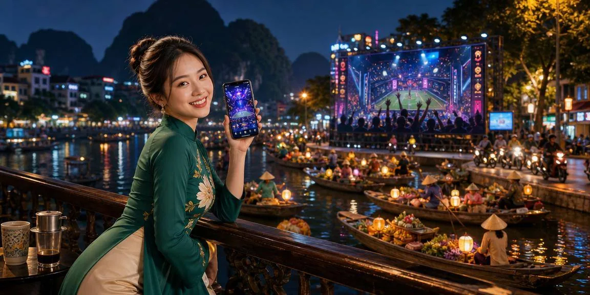 Liên hệ hỗ trợ khi chơi casino tại top69vn