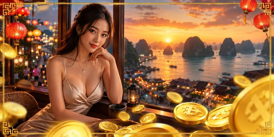 Vẫn chưa rõ một từ? Liên hệ đội hỗ trợ